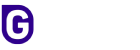 GamCare