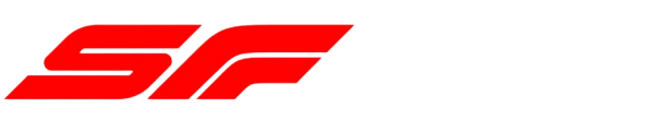 Spin Formula